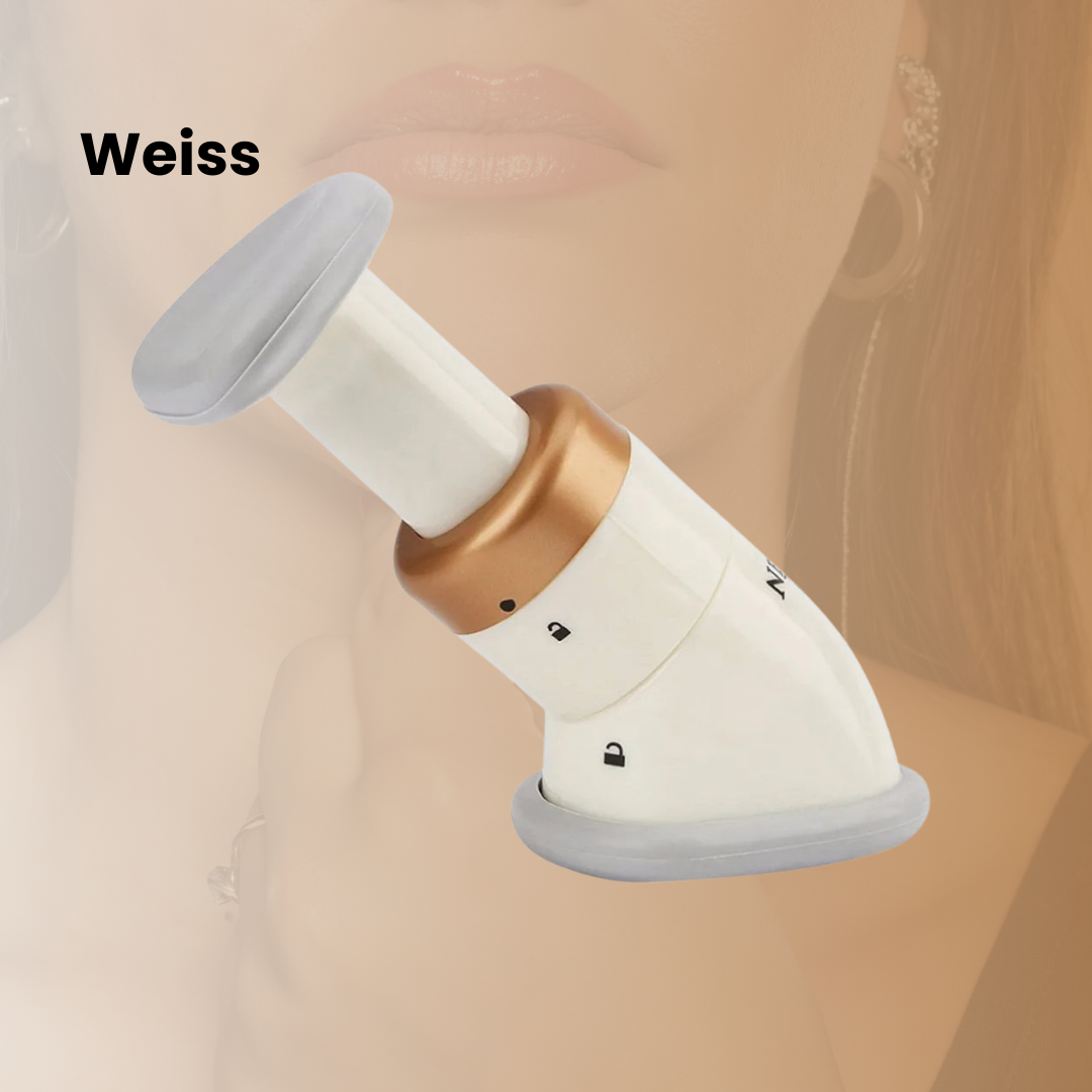 NeckLift Pro