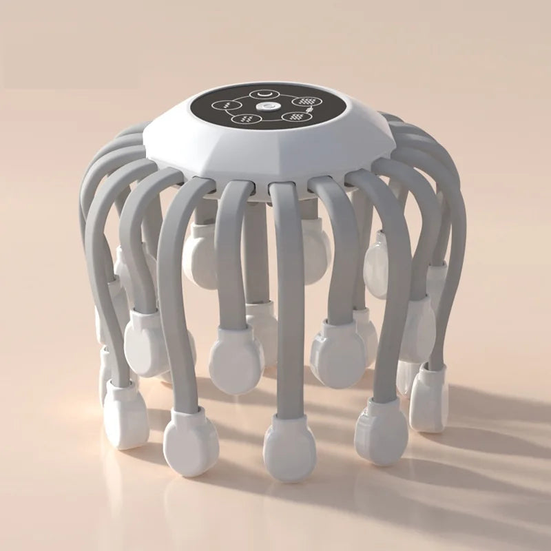 Stillpunkt 20