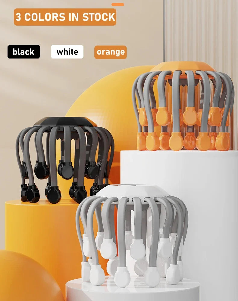 Stillpunkt 20