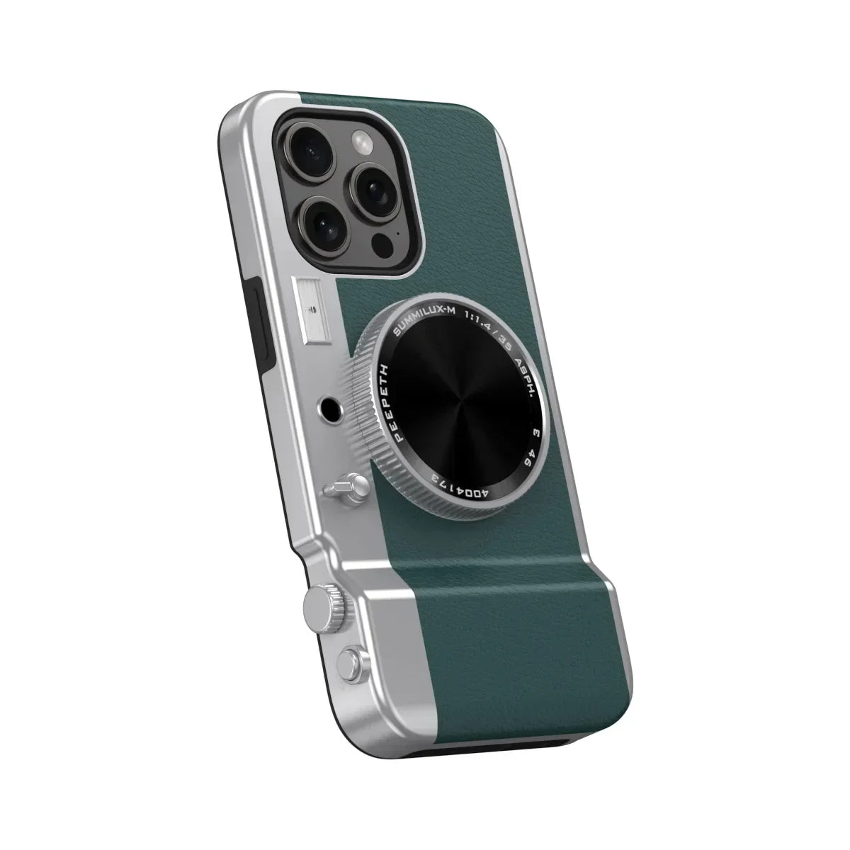 Retrosnap