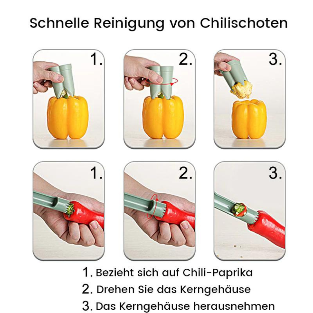 ABS Chili-Kernmeister