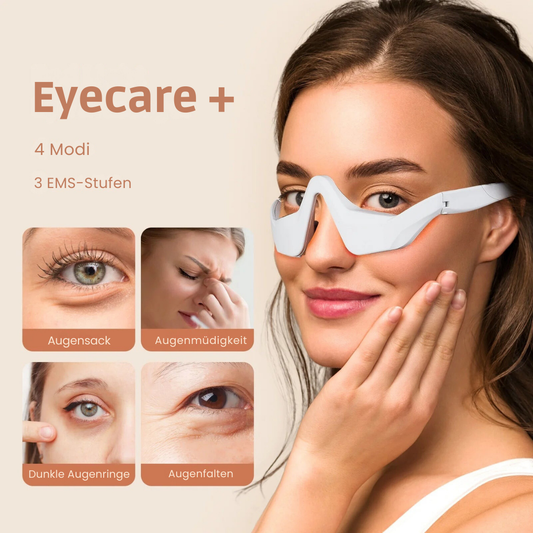 EyeCare +