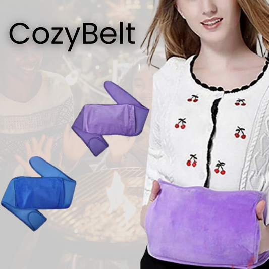 CozyBelt