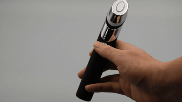 Revive Haut Booster Pro