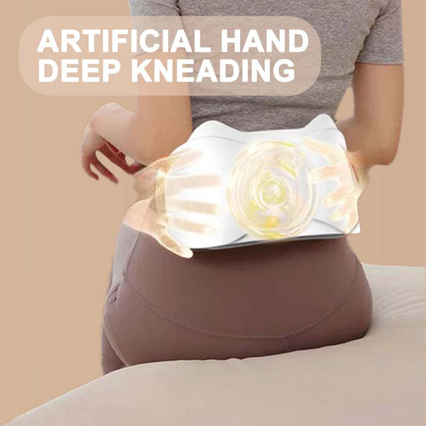 CoreFit Bauchformer Pro