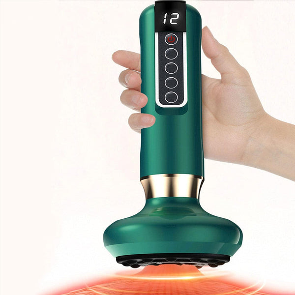 SculptCup Körperformer Pro